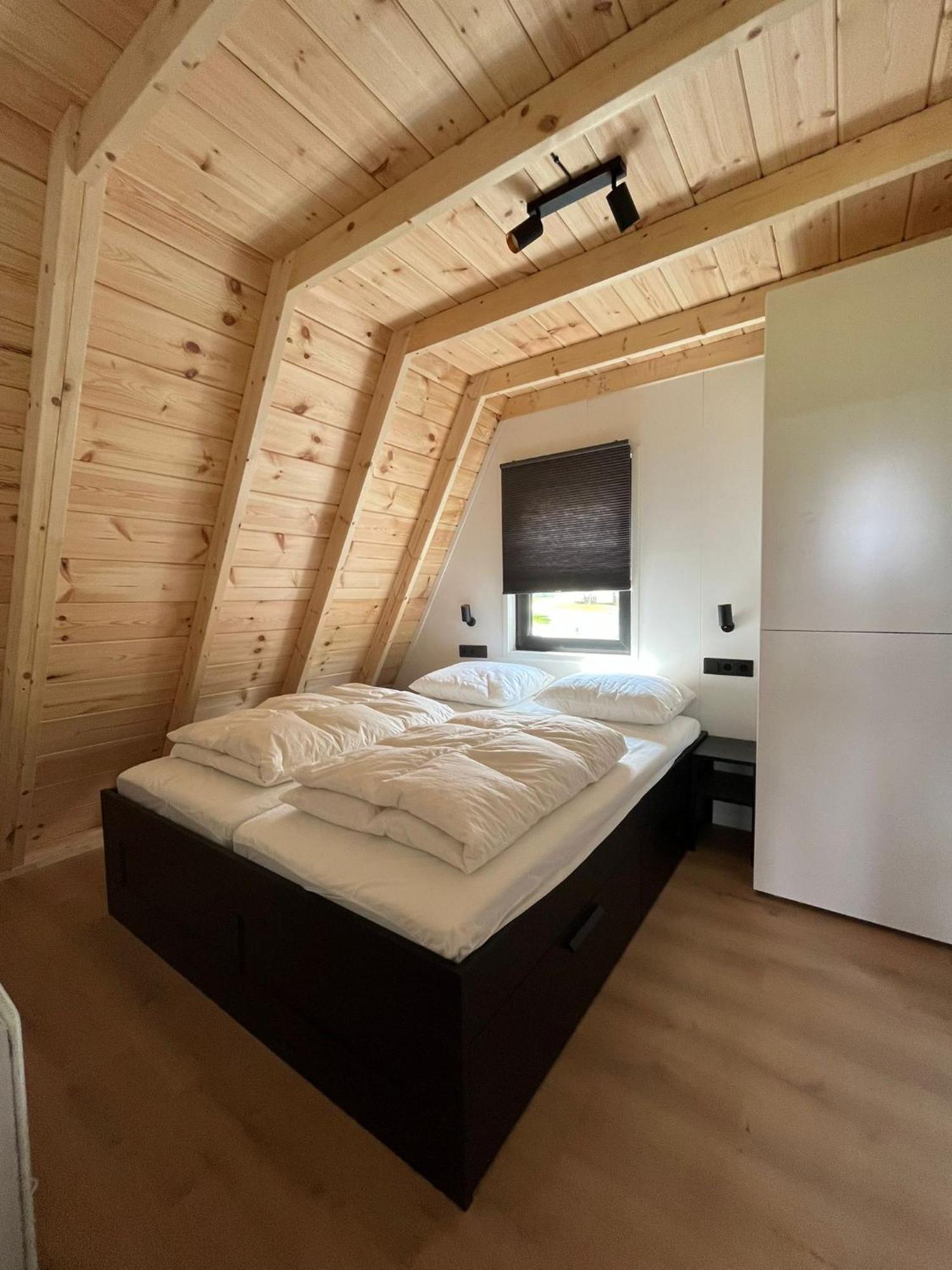 M A R M O T - Luxe Alpenhuis In Prachtig Karinthie Gnesau エクステリア 写真