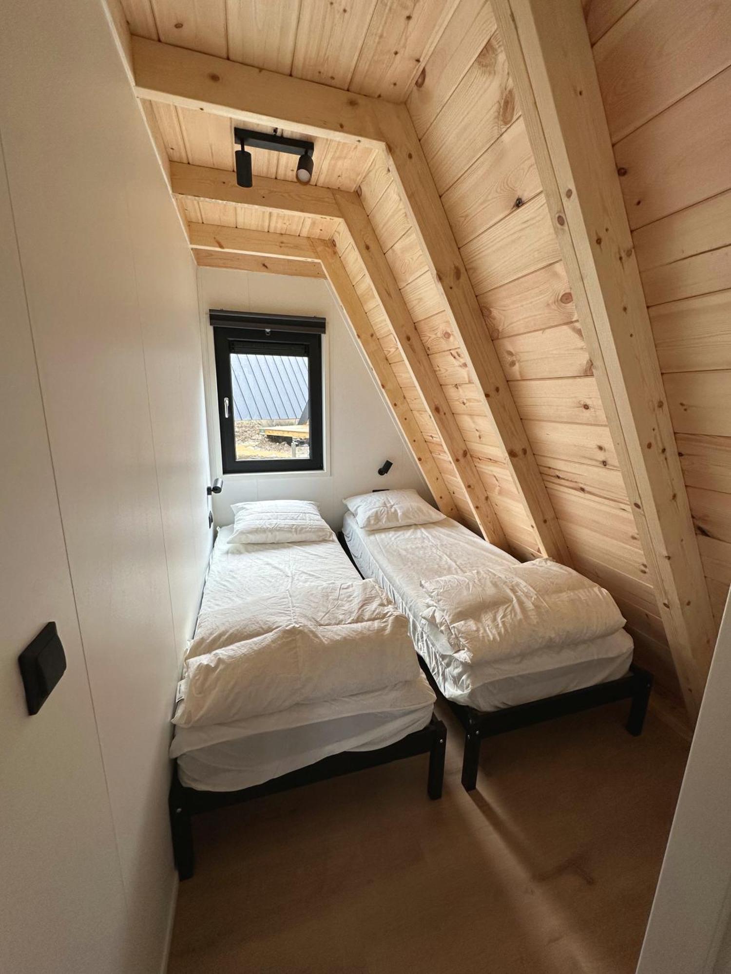 M A R M O T - Luxe Alpenhuis In Prachtig Karinthie Gnesau エクステリア 写真